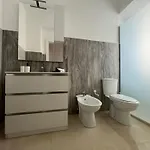 Infinityrooms Gasthof 3*