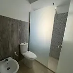 Infinityrooms