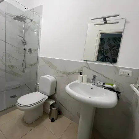 Infinityrooms Κατάνια